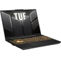 Ноутбук ASUS TUF Gaming F16 FX607JV-N3109 (90NR0HV6-M00860) - зменшене зображення 2