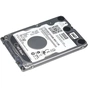 Жорсткий диск для ноутбука 2.5" 500GB WD (# WD5000LPLX-FR#) - зменшене зображення 2