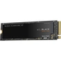 Накопичувач SSD M.2 2280 500GB WD (WDS500G3X0C) - зменшене зображення 2