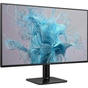 Монітор Philips 27E2N1110/00 - зменшене зображення 2