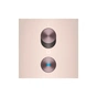 Фен Dyson Supersonic HD16 Nural Ceramic Pink/Rose Gold (598975-01) - зменшене зображення 9