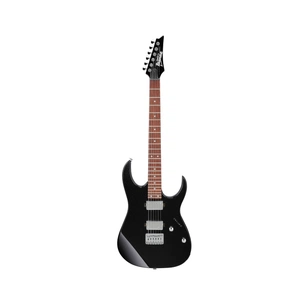 Електрогітара Ibanez GRG121SP-BKN (234167) изображение 1