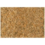 Корм для риб Tetra Min Flakes для акваріумних рибок 100 г (пластівці) (4004218735019) - уменьшенное изображение 4