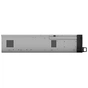 NAS Synology RS2818RP+ - зменшене зображення 3