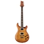 Електрогітара PRS SE McCarty 594 Vintage Sunburst - зменшене зображення 1