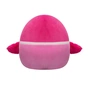 М'яка іграшка Squishmallows Качка Делла 19 см (SQVA00848) - зменшене зображення 4