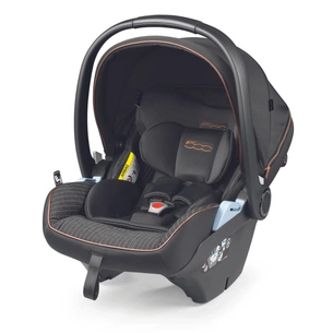 Автокрісло Peg-Perego Primo Viaggio Lounge 500 (IMLO000000GS53SQ53) изображение 1
