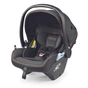 Автокрісло Peg-Perego Primo Viaggio Lounge 500 (IMLO000000GS53SQ53) - уменьшенное изображение 1