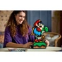 Конструктор LEGO Super Mario World: Маріо і Йоші (71438) - зменшене зображення 8