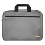 Сумка для ноутбука Porto 14" (PC114GY) - зменшене зображення 1