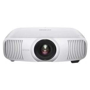 Проектор Epson EH-LS11000W (V11HA48040) зображення 1