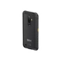 Мобільний телефон Ulefone Armor X8i 3/32Gb Black (6937748734390) - зменшене зображення 3