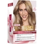 Фарба для волосся L'Oreal Paris Excellence 8.1 Світло-русявий попелястий (3600523781171) - зменшене зображення 1