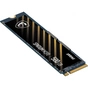 Накопичувач SSD M.2 2280 500GB Spatium M390 MSI (S78-440K070-P83) - зменшене зображення 6