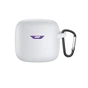 Чохол для навушників Armorstandart Hang Case для JBL Tune FleX White (ARM79922) - зменшене зображення 1
