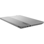 Ноутбук Lenovo ThinkBook 15 G4 IAP (21DJS01E00) - зменшене зображення 10