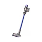 Пилосос Dyson SV28 V11 Abs Extra EU/CH - зменшене зображення 1