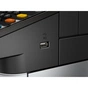 Багатофункціональний пристрій Kyocera ECOSYS M8124cidn (1102P43NL0) - зменшене зображення 6