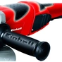 Шліфувальна машина Einhell TE-AG 230/2000 (4430840) - зменшене зображення 5