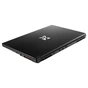 Ноутбук Dream Machines RG4070-17 (RG4070-17UA20) - зменшене зображення 2