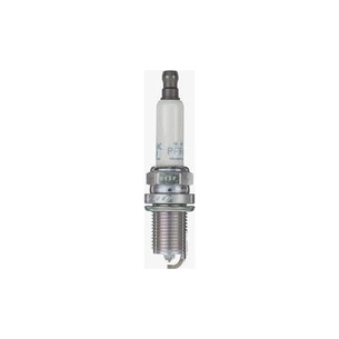 Свічка запалювання NGK 5547 PFR6W-TG зображення 1