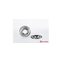 Гальмівний диск Brembo 09.5009.10 - зменшене зображення 2