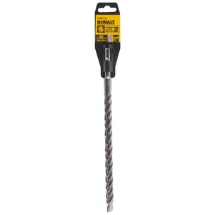 Бур DeWALT SDS-Plus EXTREME2, 16x250x300 мм (DT9581) зображення 1