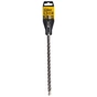 Бур DeWALT SDS-Plus EXTREME2, 16x250x300 мм (DT9581) - зменшене зображення 1