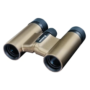 Бінокль Vanguard Vesta Compact 8x21 WP Champagne (Vesta 8210 Cham) зображення 1