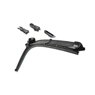Щітка склоочисника Valeo 578510 зображення 1