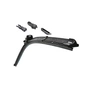 Щітка склоочисника Valeo 578510 - зменшене зображення 1