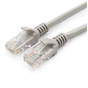 Патч-корд 50м Cablexpert (PP12-50M) - зменшене зображення 2