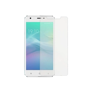 Скло захисне PowerPlant Blackview A7 (GL604692) зображення 1