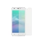 Скло захисне PowerPlant Blackview A7 (GL604692) - зменшене зображення 1