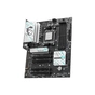 Материнська плата MSI B840 GAMING PLUS WIFI - зменшене зображення 2