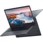 Ноутбук Xiaomi RedmiBook 15 (JYU4546UA) - зменшене зображення 4
