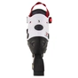 Роликові ковзани Action Danny Червоні 37-40 (PW-126B-79/Red/37-40) - уменьшенное изображение 5
