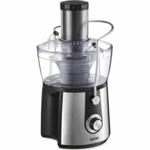 Соковижималка Tefal ZE550D38 зображення 1