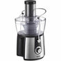 Соковижималка Tefal ZE550D38 - зменшене зображення 1