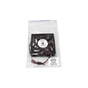 Кулер до корпусу Cooling Baby 7015 3PS - зменшене зображення 2