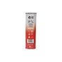Моторна олива SELENIA STAR PURE ENERGY 5W-40 2л (14133701) - зменшене зображення 2
