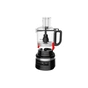 Кухонний комбайн KitchenAid 5KFP0719EOB - зменшене зображення 2