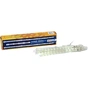 Гірлянда Delux Snowfall C 192LED 8х0.3 м IP44 EN Біла/Прозора (90017977) - зменшене зображення 1