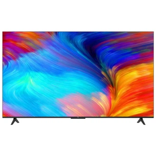 Телевізор TCL 43P635 зображення 1