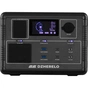 Зарядна станція 2E Dzherelo 600W (2E-PPS06056) - уменьшенное изображение 2