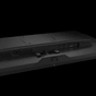 Монітор GIGABYTE GS27QXA Gaming Monitor - зменшене зображення 10