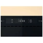 Мікрохвильова піч Whirlpool MBNA900B - уменьшенное изображение 6