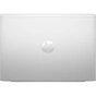Ноутбук HP ProBook 465 G11 (AD1X0ET) - зменшене зображення 6