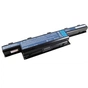 Акумулятор до ноутбука Acer AS10G3E 9000mAh 9cell 11.1V Li-ion (A41995) - зменшене зображення 2