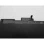 Акумулятор до ноутбука HP EliteBook 840 G3 HSTNN-IB6Y, 46Wh (3820mAh), 3cell, 11.4V (A47322) - зменшене зображення 2